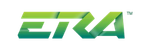 Partner Logo 5