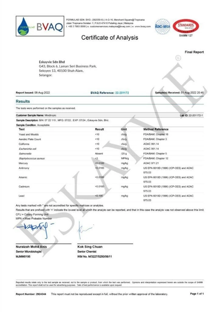 Mindtropic-Sijil-Bebas-Mikrob-Logam-Berat-min-723x1024