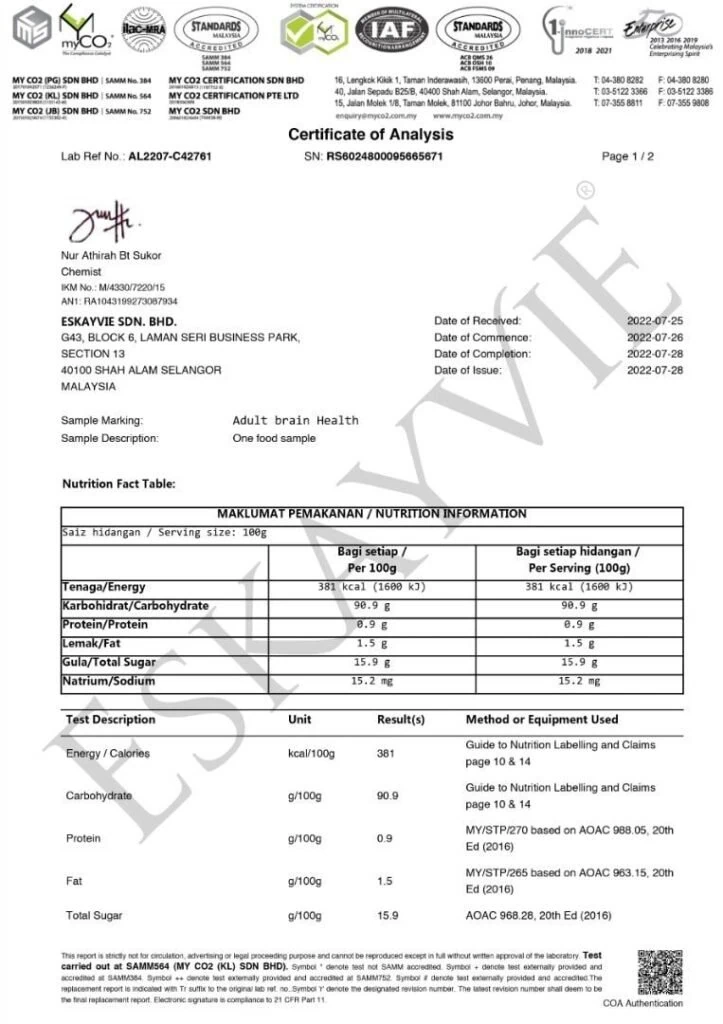 Nutritional-Fact-Mindtropic.pdf-min-723x1024