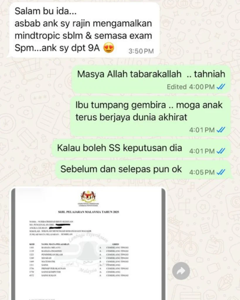 Testimoni 3